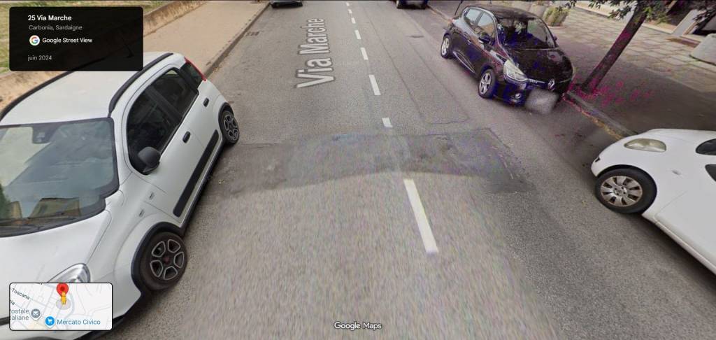 immagine annuncio 3 di 10