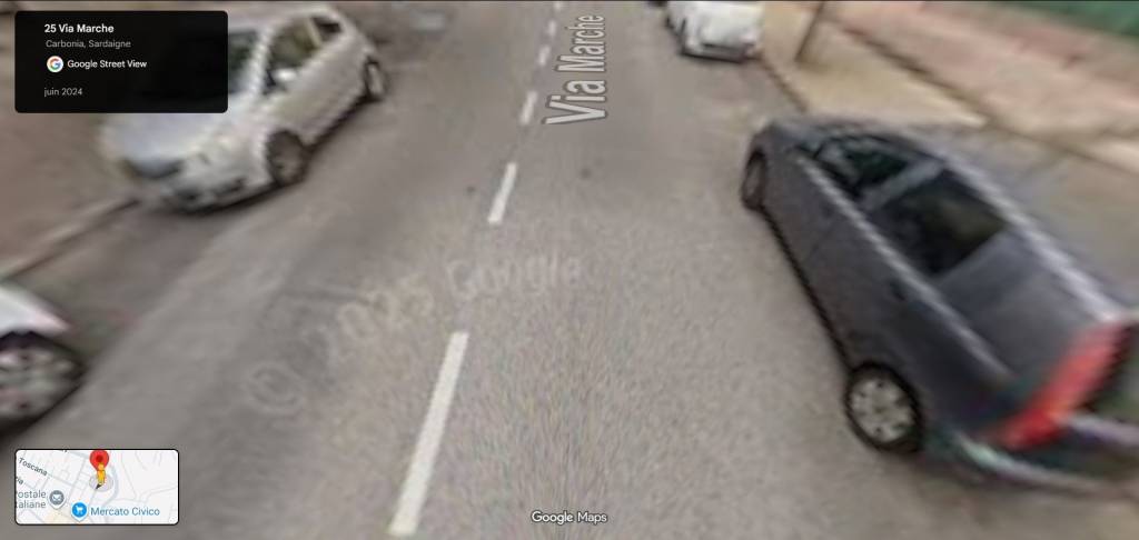 immagine annuncio 5 di 10