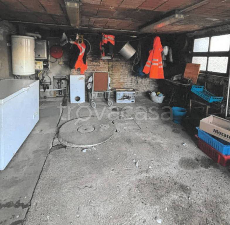 immagine annuncio 9 di 13