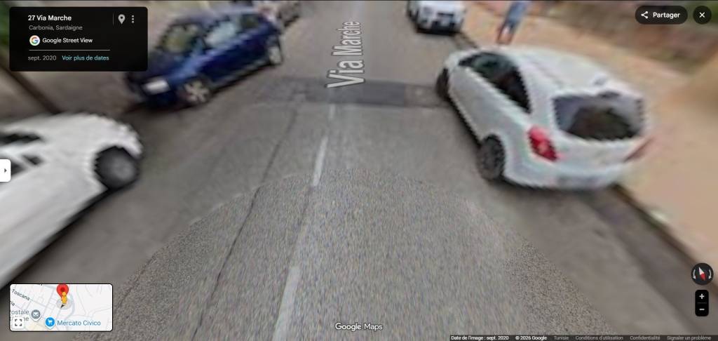 immagine annuncio 6 di 10