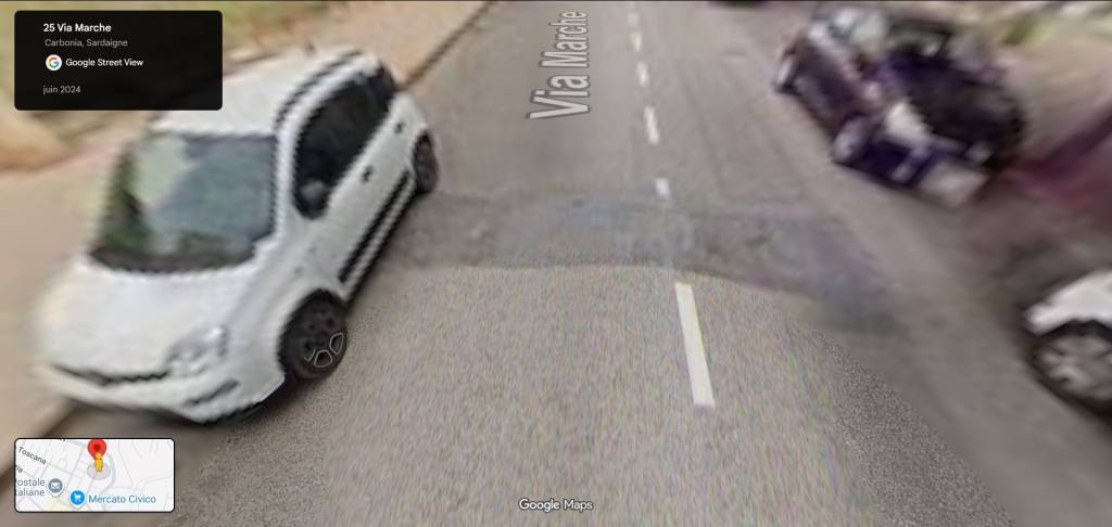 immagine annuncio 7 di 10