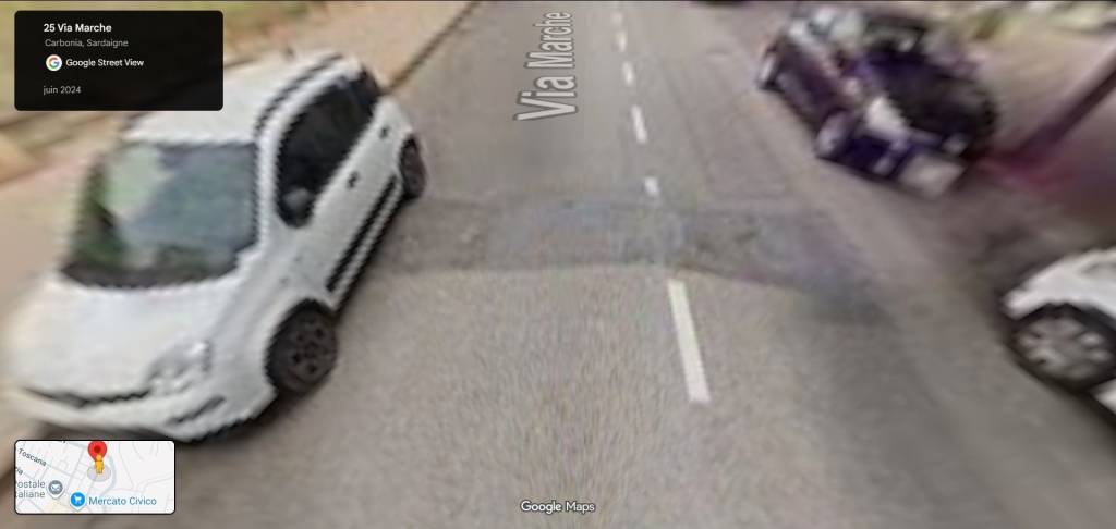 immagine annuncio 8 di 10