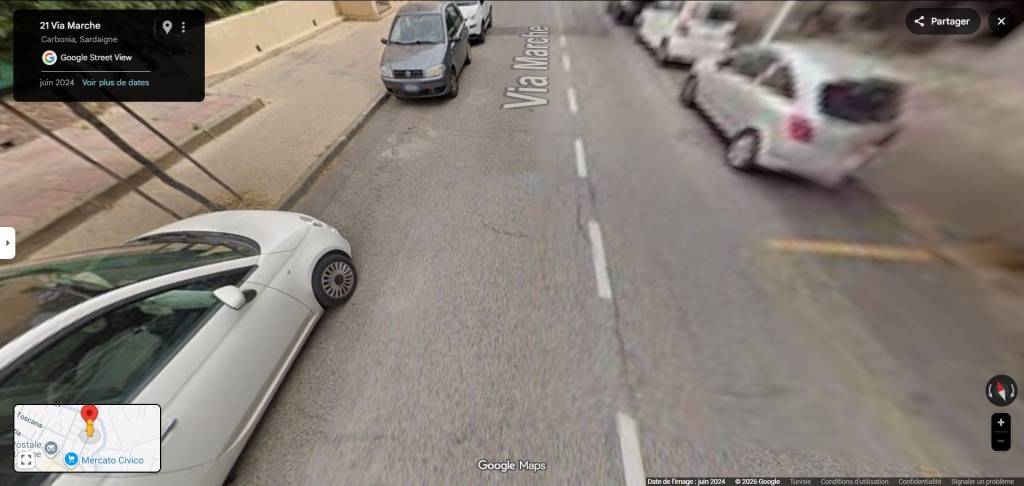 immagine annuncio 9 di 10