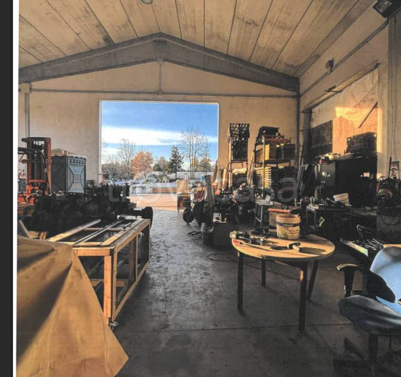 immagine annuncio 2 di 10