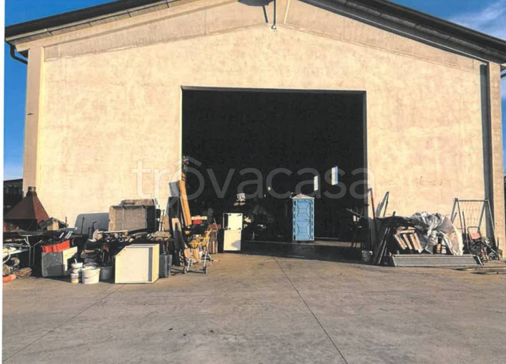 immagine annuncio 5 di 10