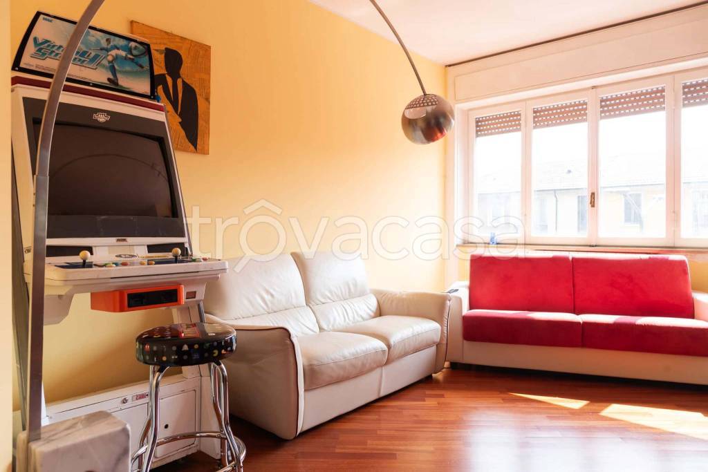 immagine annuncio 1 di 15