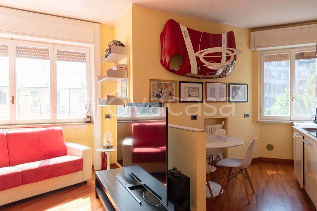 immagine annuncio 7 di 15