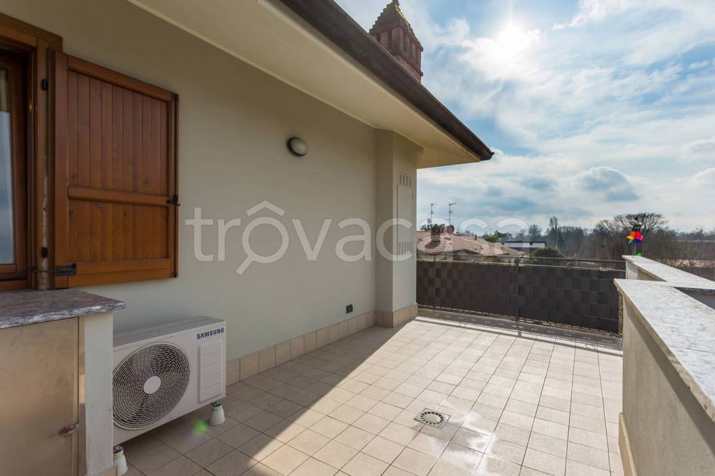 immagine annuncio 7 di 15