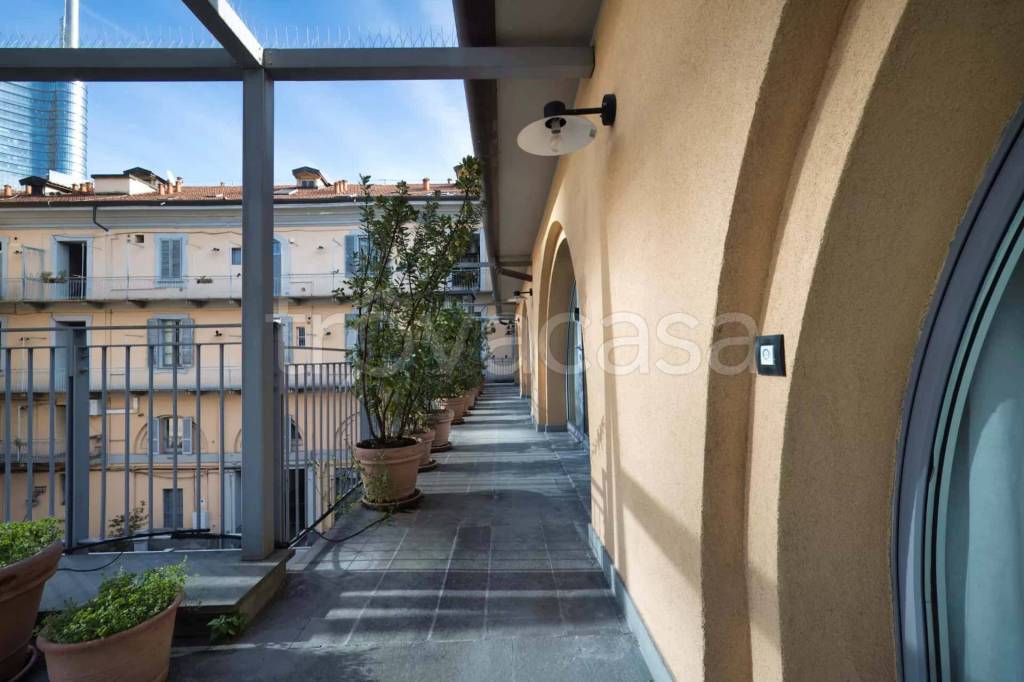 immagine annuncio 4 di 15