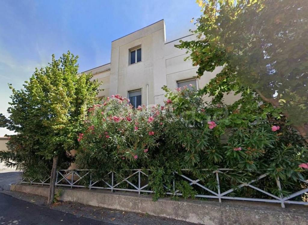 immagine annuncio 3 di 12