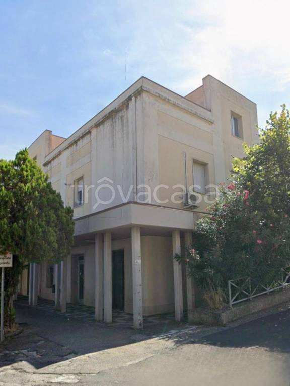 immagine annuncio 5 di 12