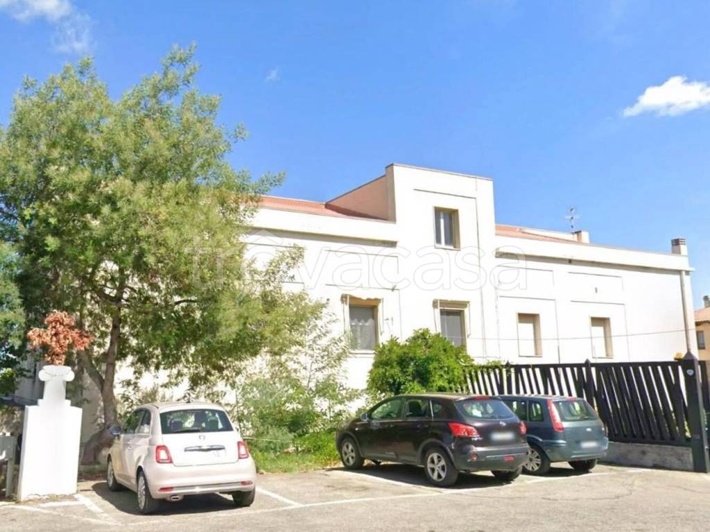 immagine annuncio 6 di 12