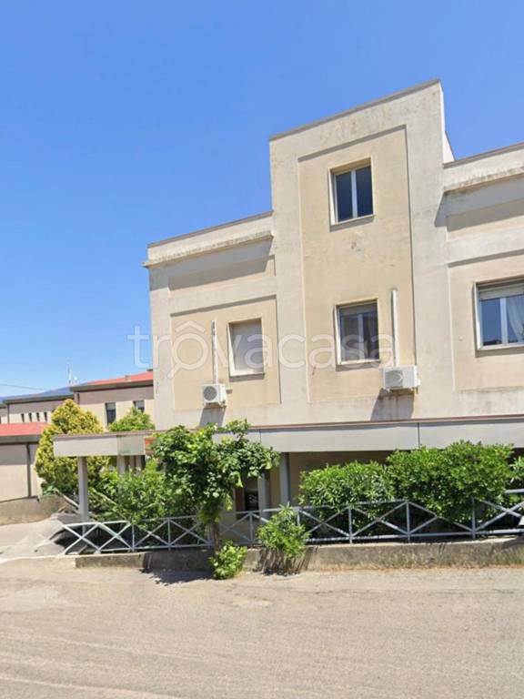 immagine annuncio 7 di 12