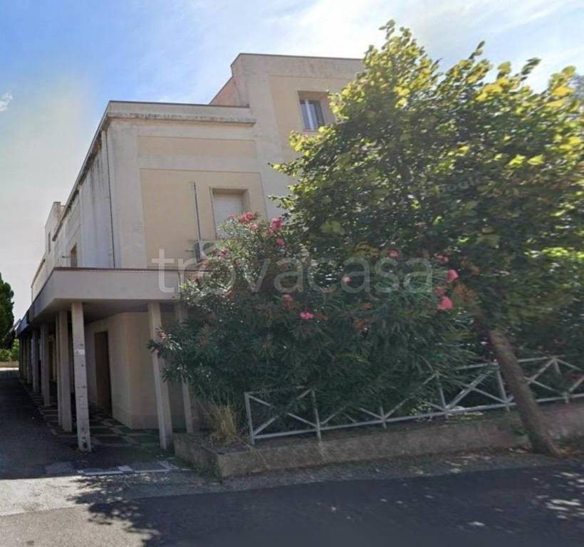 immagine annuncio 9 di 12