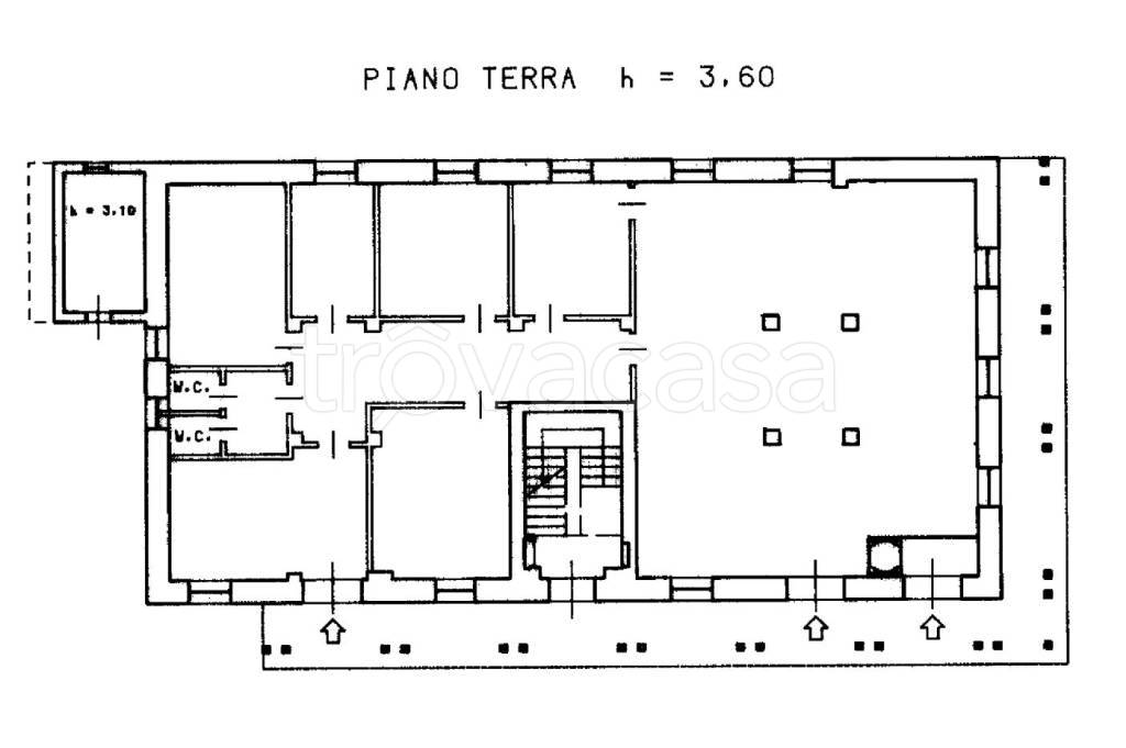 immagine annuncio 10 di 12