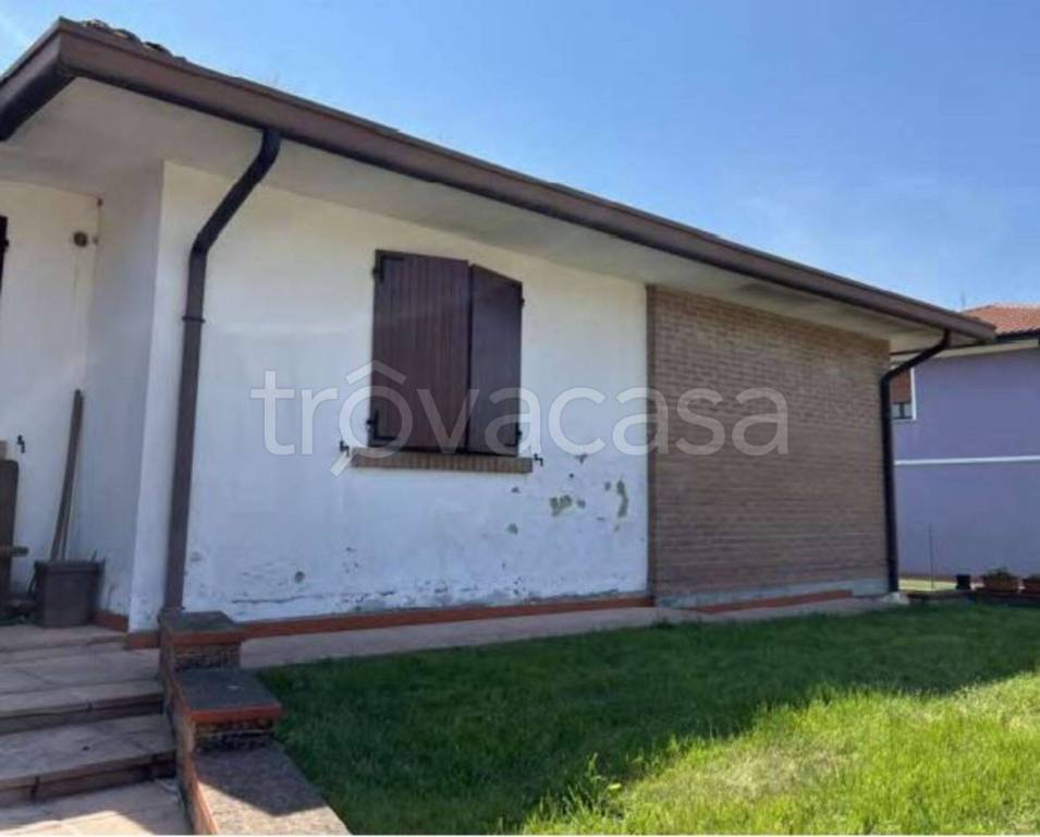 immagine annuncio 4 di 11