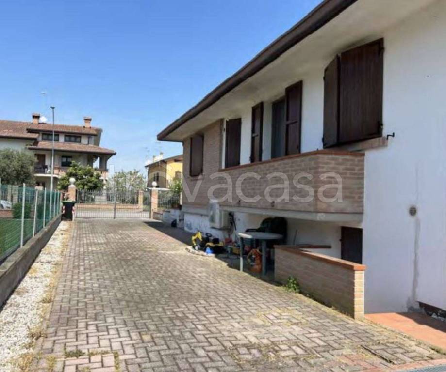 immagine annuncio 5 di 11