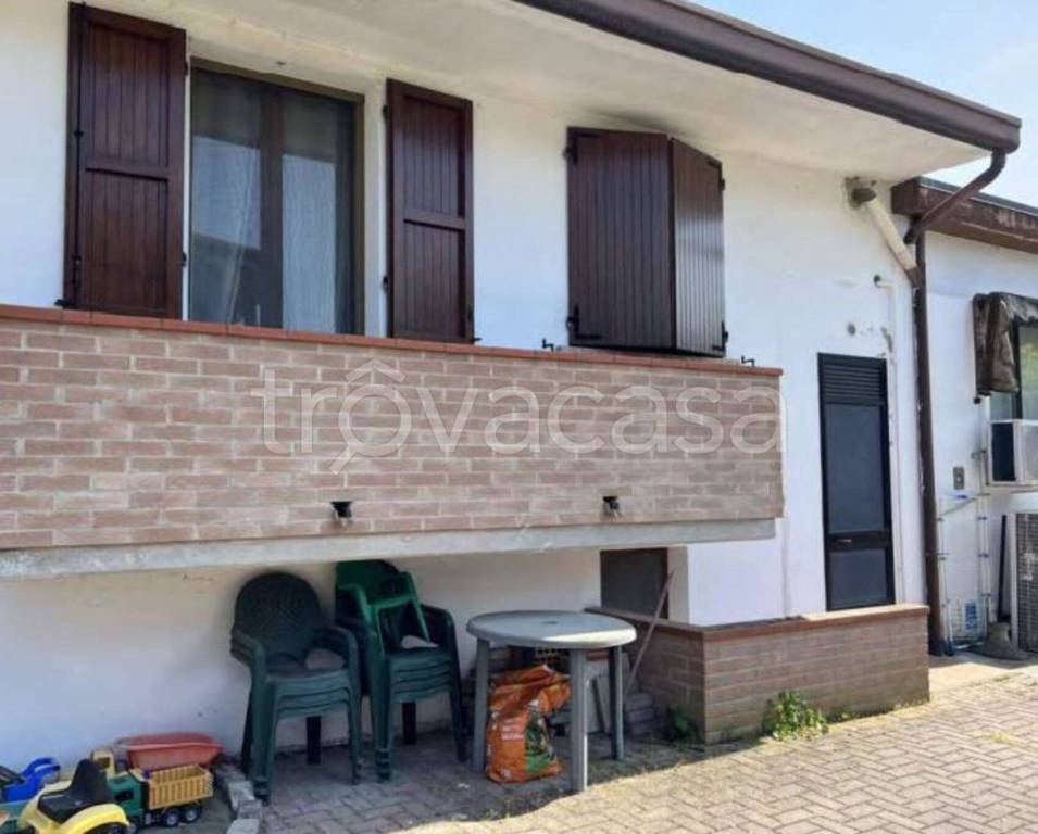 immagine annuncio 6 di 11