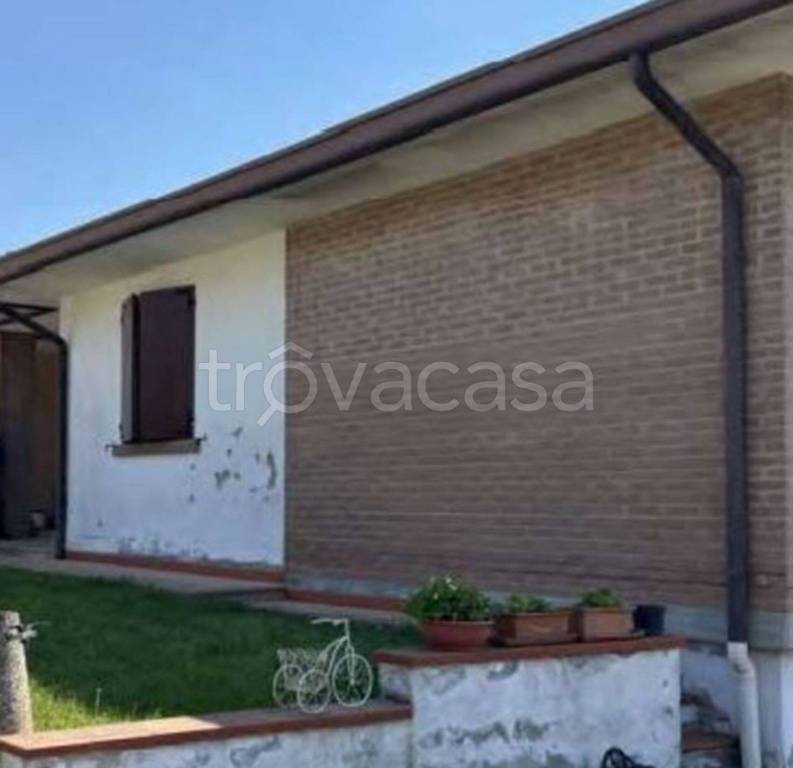 immagine annuncio 7 di 11