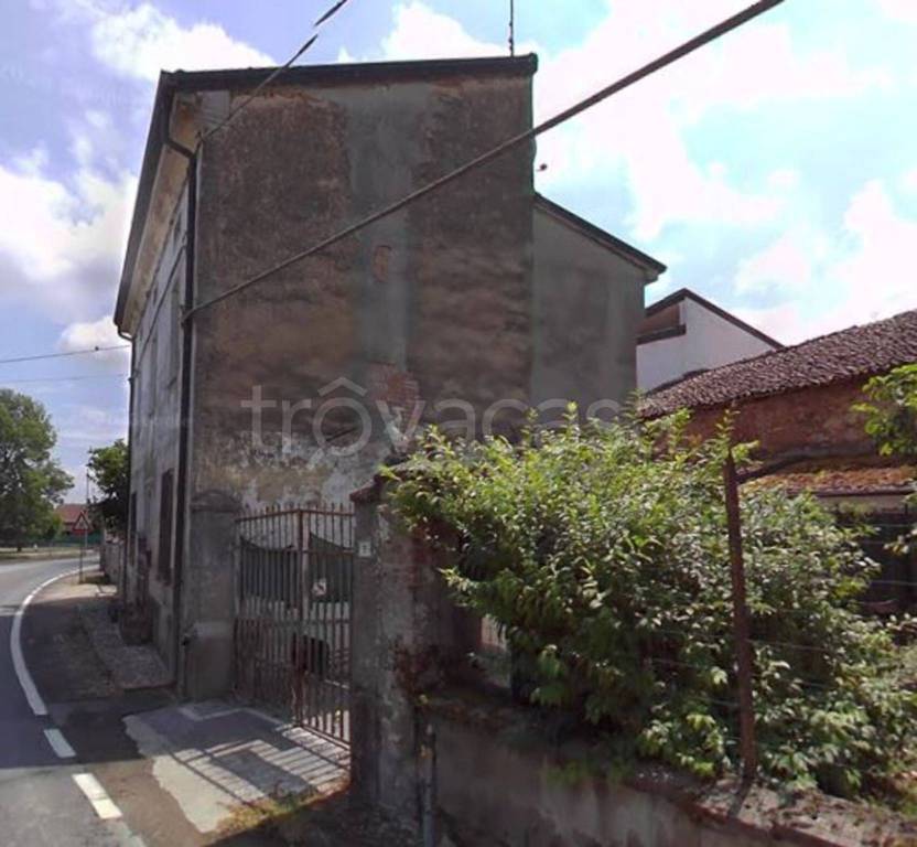 immagine annuncio 8 di 11