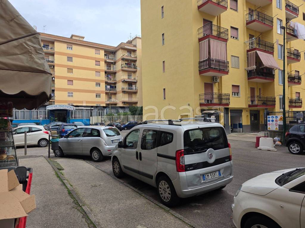 immagine annuncio 6 di 7