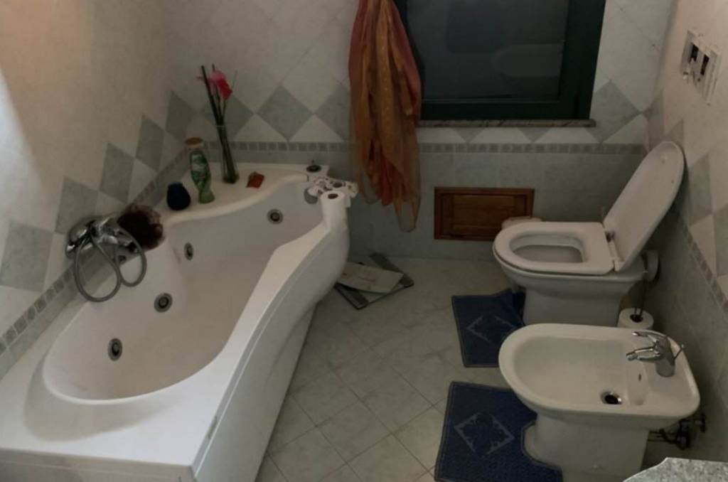 immagine annuncio 3 di 12