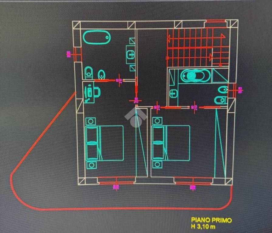 immagine annuncio 7 di 15