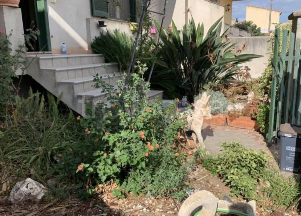 immagine annuncio 4 di 12