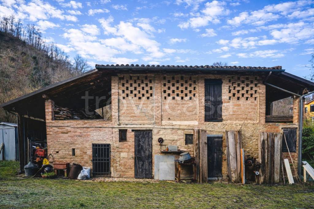 immagine annuncio 11 di 15