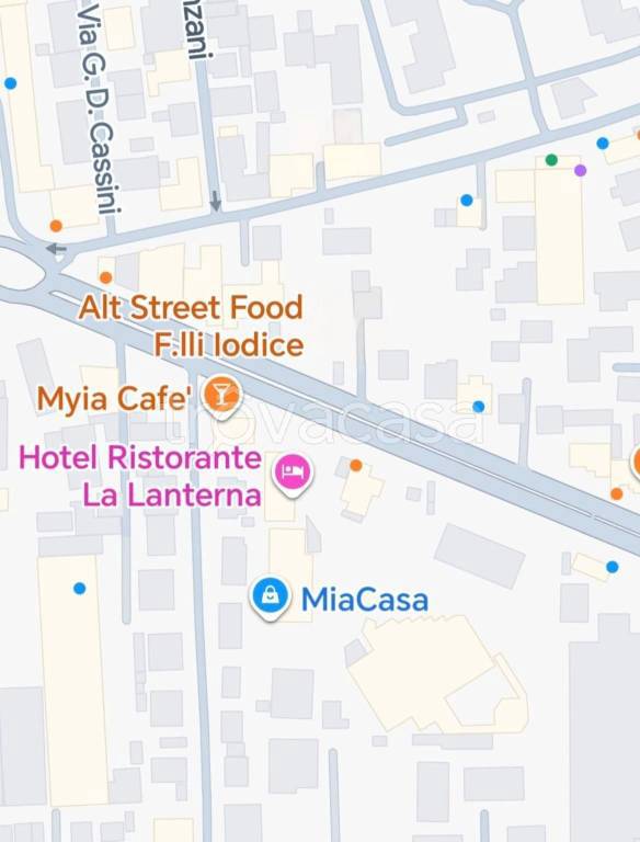 immagine annuncio 5 di 10