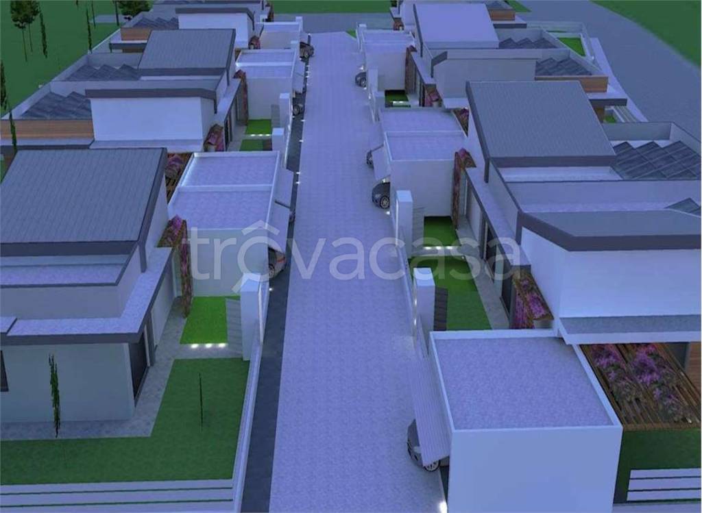 immagine annuncio 1 di 4