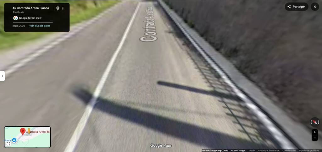 immagine annuncio 2 di 11