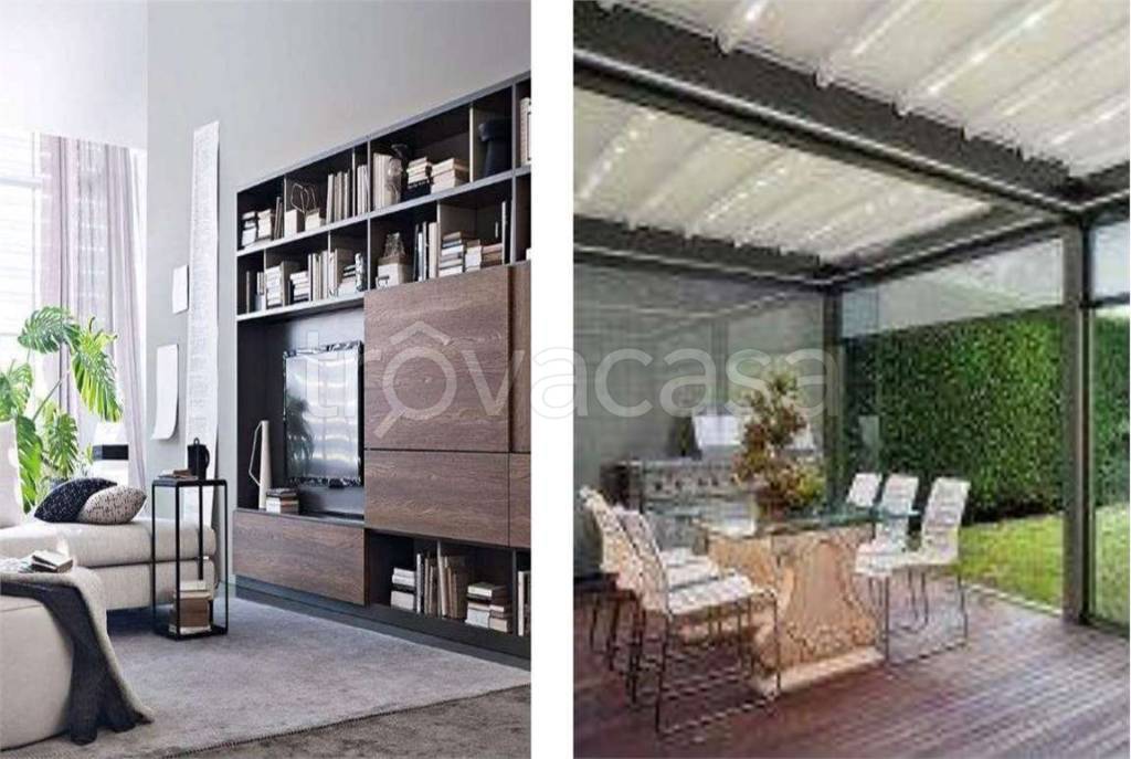 immagine annuncio 3 di 4