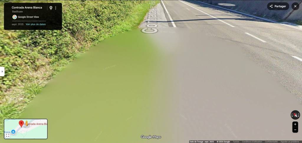 immagine annuncio 3 di 11