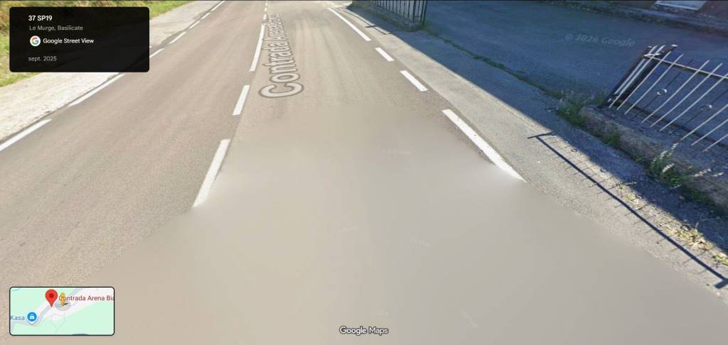 immagine annuncio 5 di 11