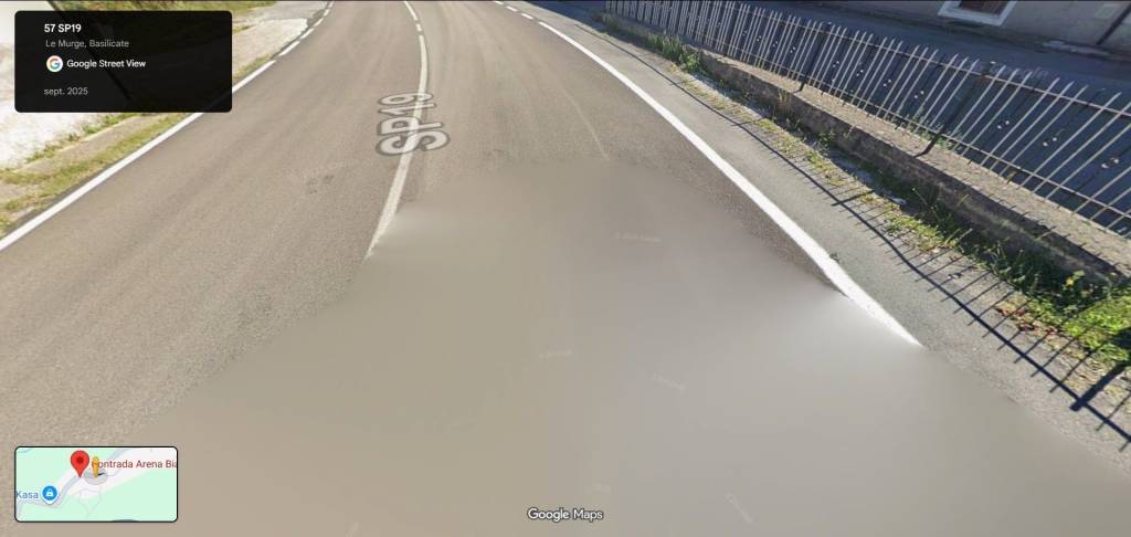 immagine annuncio 6 di 11