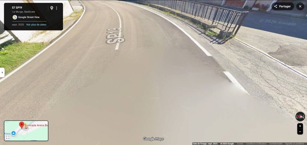 immagine annuncio 7 di 11