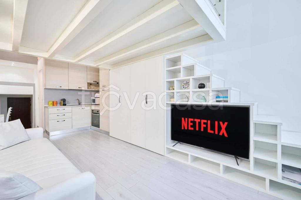 immagine annuncio 7 di 15