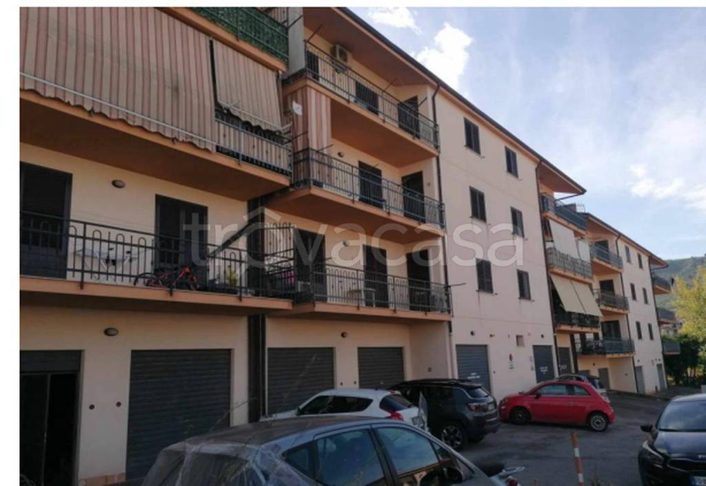 immagine annuncio 6 di 11