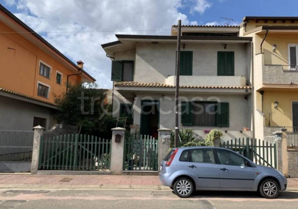 immagine annuncio 10 di 12