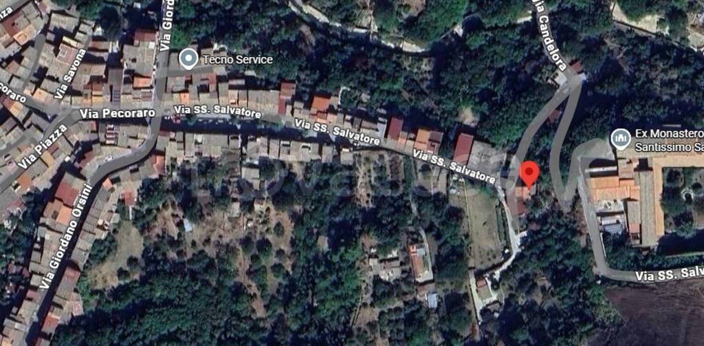 immagine annuncio 5 di 10