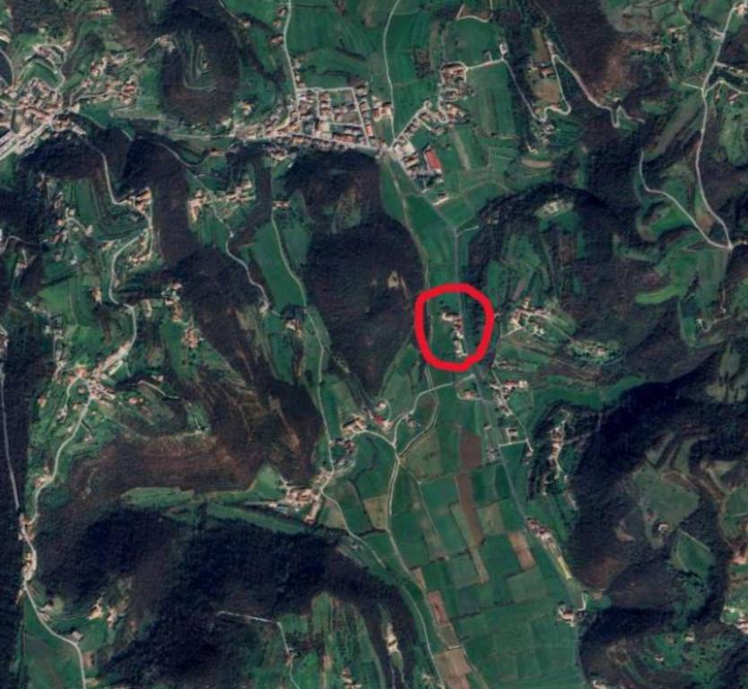 immagine annuncio 1 di 11