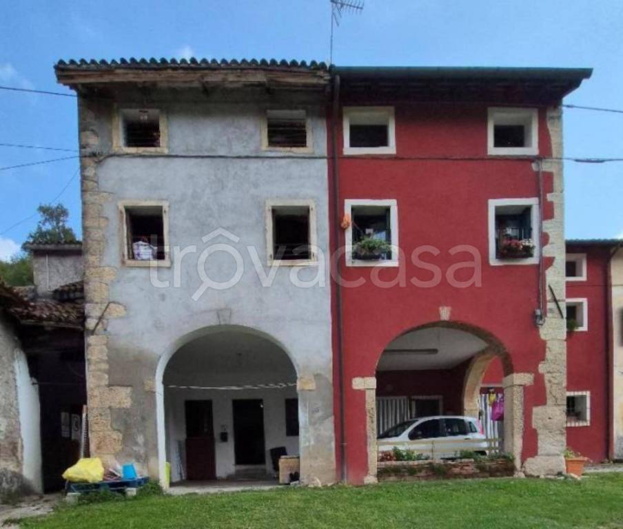 immagine annuncio 4 di 11