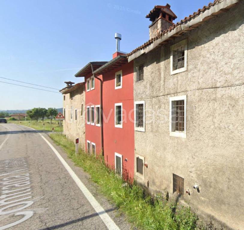 immagine annuncio 8 di 11