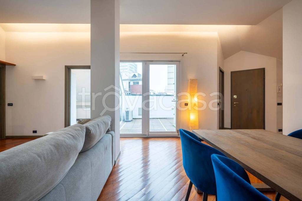 immagine annuncio 7 di 15