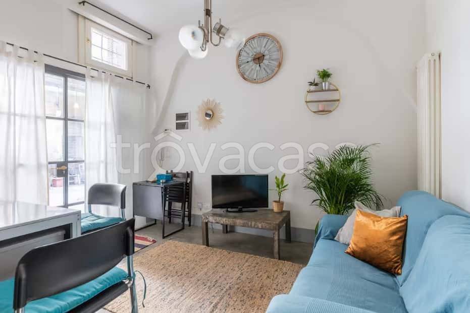 immagine annuncio 2 di 14