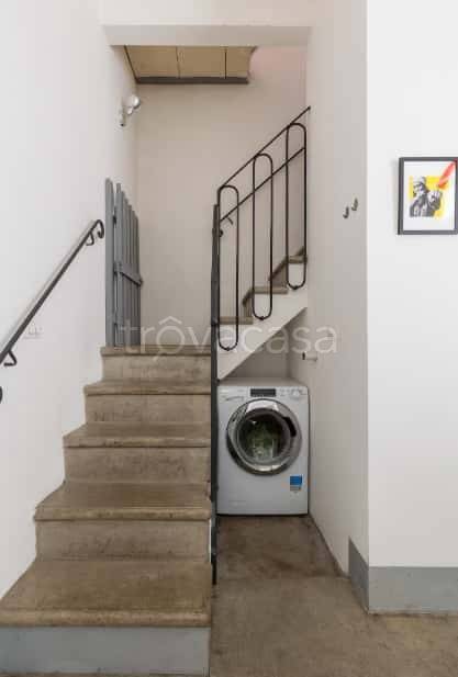 immagine annuncio 5 di 14