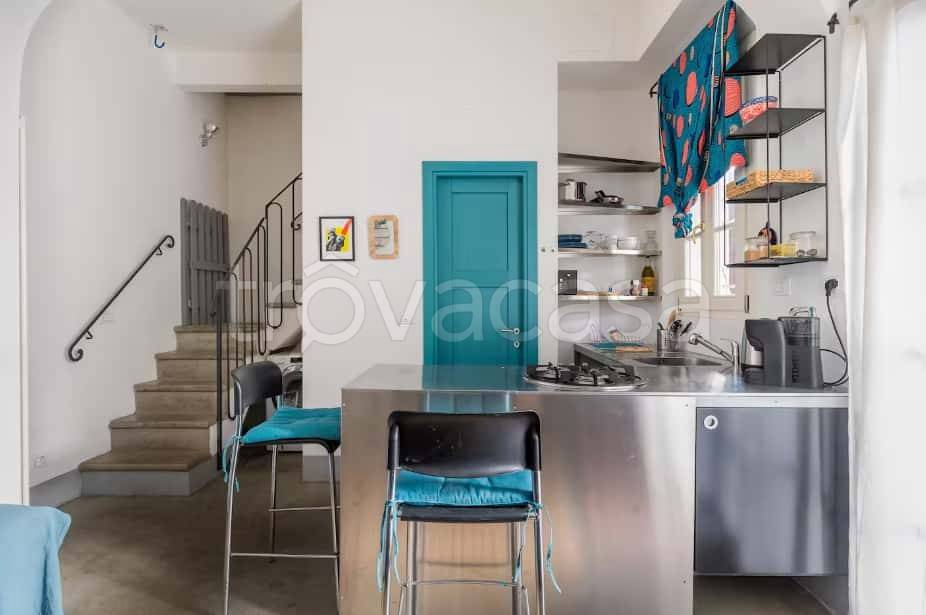 immagine annuncio 6 di 14