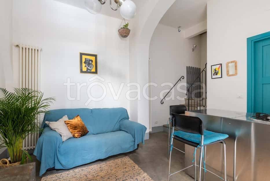 immagine annuncio 8 di 14