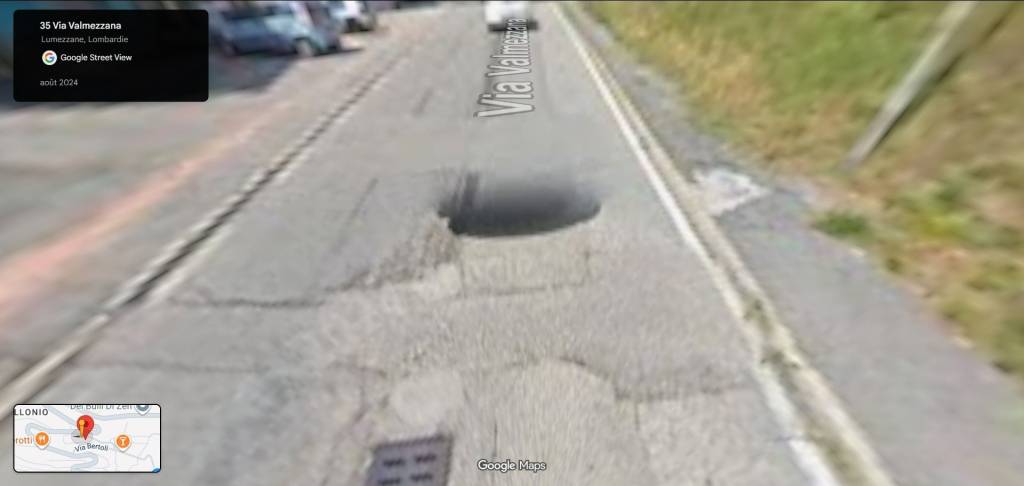 immagine annuncio 2 di 8